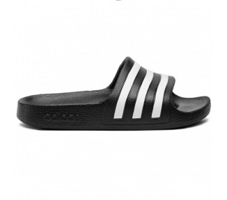 Klapki Adidas Aqua F35556