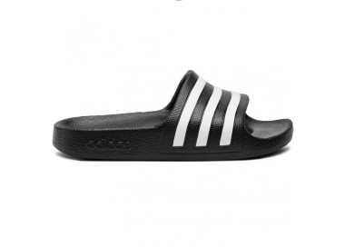 Klapki Adidas Aqua F35556