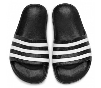 Klapki Adidas Aqua F35556