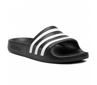 Klapki Adidas Aqua F35556