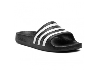 Klapki Adidas Aqua F35556