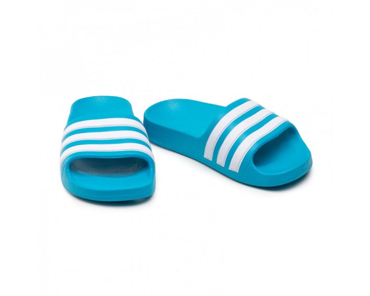 Klapki Adidas Aqua FY8071 Klapki Adidas Aqua FY8071