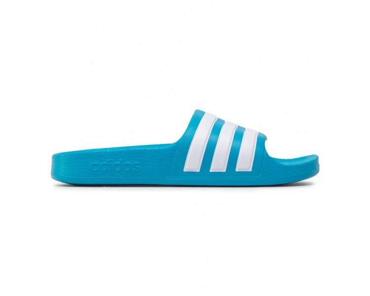 Klapki Adidas Aqua FY8071 Klapki Adidas Aqua FY8071