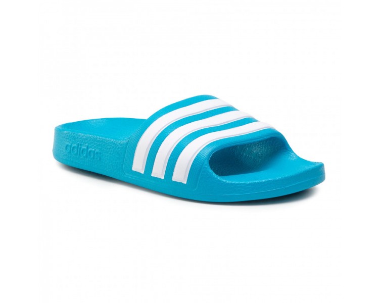 Klapki Adidas Aqua FY8071 Klapki Adidas Aqua FY8071