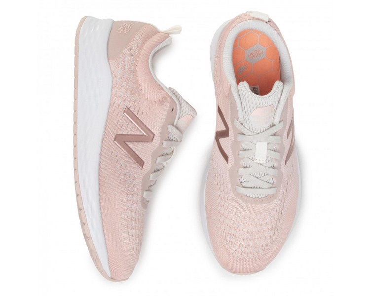 BUTY New Balance WARISCP3 BUTY New Balance WARISCP3