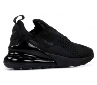 Buty Damskie  Nike Air Max 270 AH6789-006