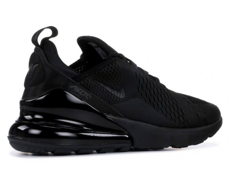 Buty Damskie  Nike Air Max 270 AH6789-006