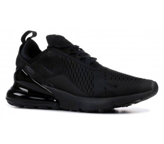 Buty Damskie Nike Air Max 270 AH6789-006