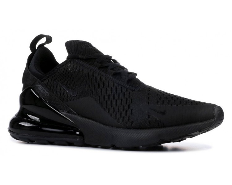 Buty Damskie  Nike Air Max 270 AH6789-006