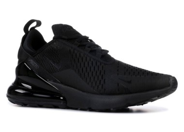 Buty Damskie Nike Air Max 270 AH6789-006