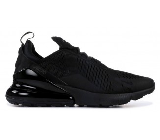 Buty Damskie Nike Air Max 270 AH6789-006
