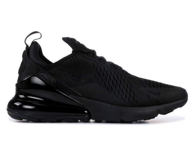 Buty Damskie  Nike Air Max 270 AH6789-006