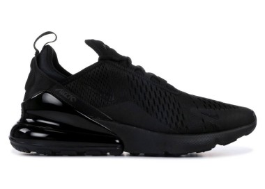 Buty Damskie Nike Air Max 270 AH6789-006