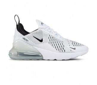 Buty Damskie Nike Air Max 270 AH6789-100