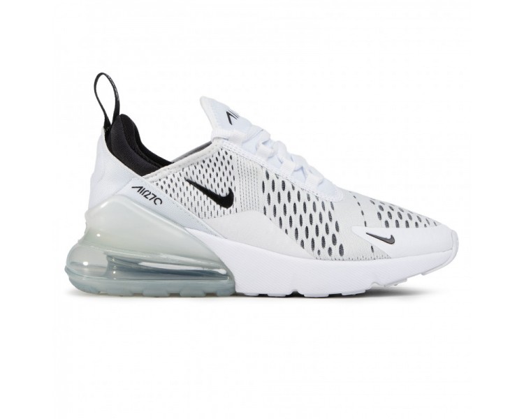 Buty Damskie  Nike Air Max 270 AH6789-100