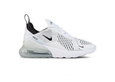 Buty Damskie Nike Air Max 270 AH6789-100