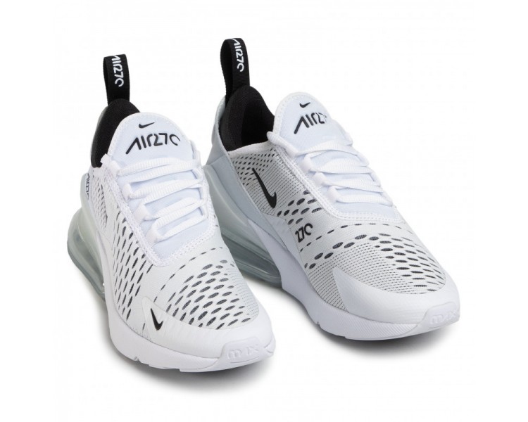 Buty Damskie  Nike Air Max 270 AH6789-100