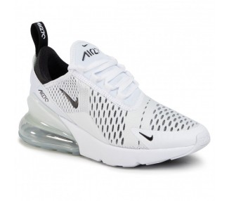 Buty Damskie Nike Air Max 270 AH6789-100