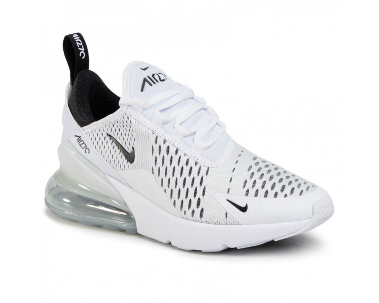 Buty Damskie  Nike Air Max 270 AH6789-100