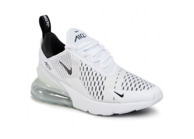 Buty Damskie Nike Air Max 270 AH6789-100