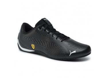 PUMA SF Drift Cat Ultra II 306422-03