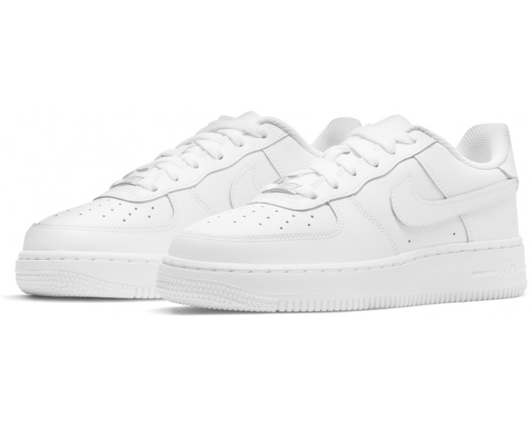 Buty Nike Air Force 1 DH2920-111 Buty Nike Air Force 1 DH2920-111