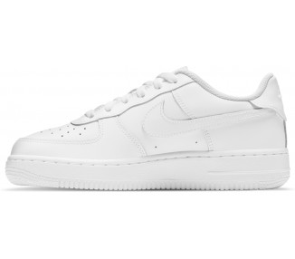 Buty Nike Air Force 1 DH2920-111