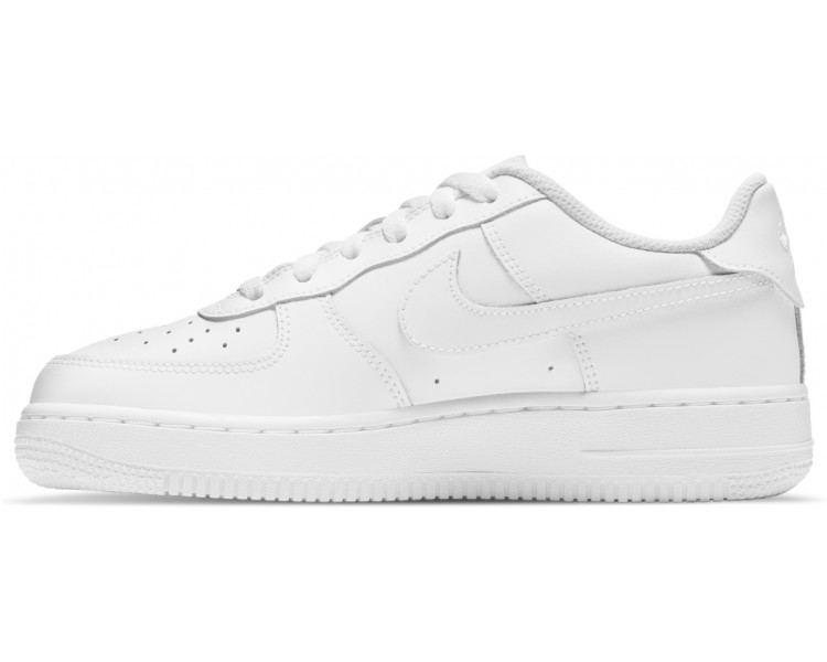 Buty Nike Air Force 1 DH2920-111 Buty Nike Air Force 1 DH2920-111