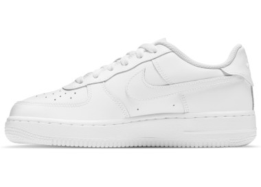 Buty Nike Air Force 1 DH2920-111