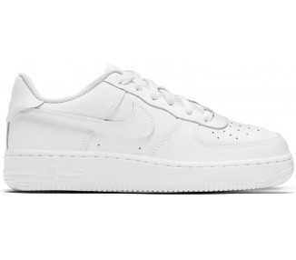 Buty Nike Air Force 1 DH2920-111