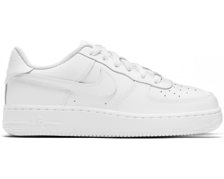 Buty Nike Air Force 1 DH2920-111 Buty Nike Air Force 1 DH2920-111