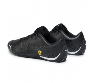 PUMA SF Drift Cat Ultra II 306422-03