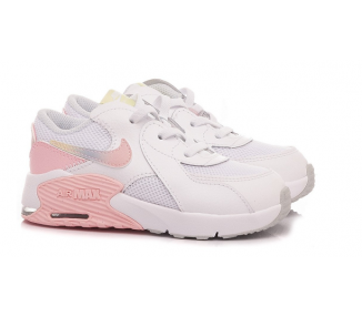 Buty dziecięce Nike Air Max EXCEE  CW5830-100