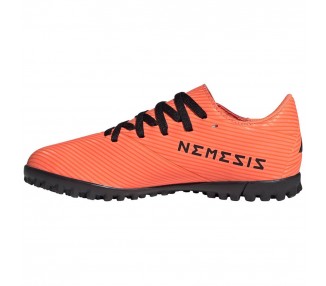 BUTY PIŁKARSKIE TURFY ADIDAS EH0503