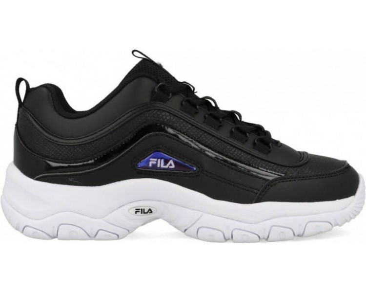 Buty damskie FILA Strada 1010893.14D Buty damskie FILA Strada 1010893.14D