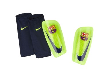 Ochraniacze Nike SP0280-774