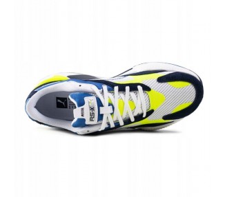 Buty Męskie Puma RS-X3 Twill 368845-01