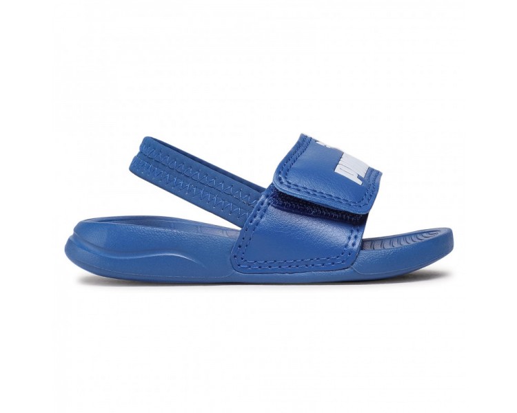 Sandały dziecięce Puma 373862-06 Sandały dziecięce Puma 373862-06