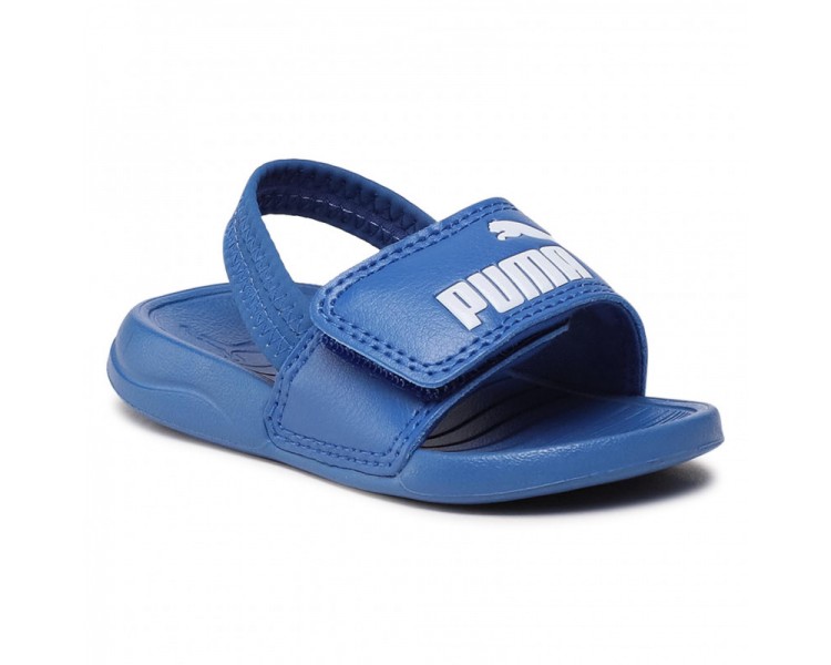 Sandały dziecięce Puma 373862-06 Sandały dziecięce Puma 373862-06