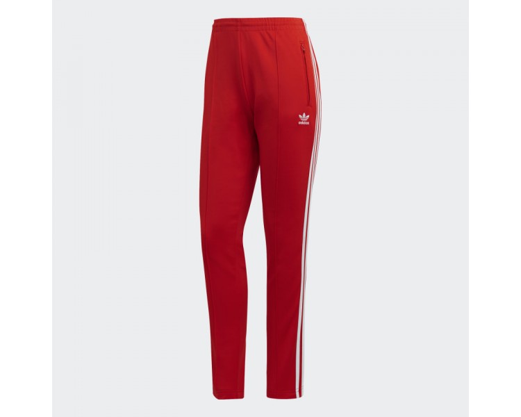 Spodnie damskie Adidas H34579 Spodnie damskie Adidas H34579