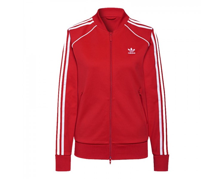 Bluza  damska adidas H18189
