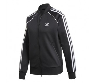Bluza damska adidas GD2374