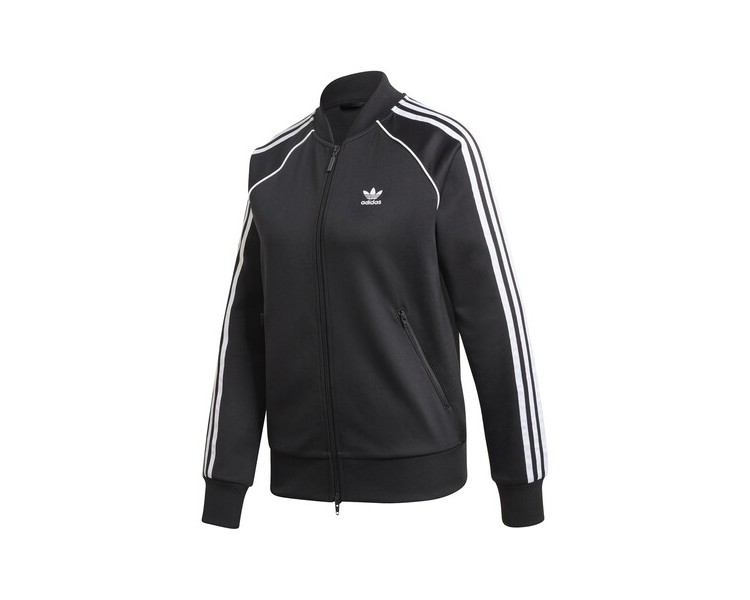 Bluza damska adidas GD2374 Bluza damska adidas GD2374