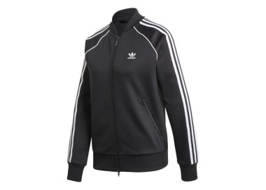Bluza damska adidas GD2374