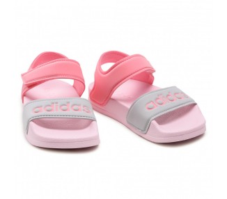 Sandały  Dziecięce  Adidas FY8849