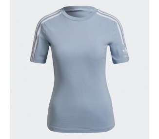 Koszulka damska  Adidas H33545