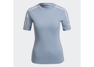 Koszulka damska  Adidas H33545