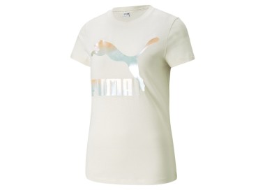 Koszulka damska PUMA  530077-88
