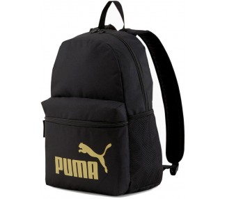 Plecak Sportowy Puma 075487-49