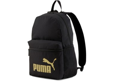 Plecak Sportowy Puma 075487-49